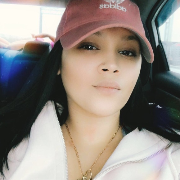 Meet your Posher, Jamiley - Picture 1 of 1